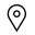 Address